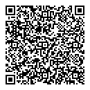 QR код "Роверт"
