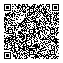 QR код "АриС"