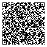 QR код "Аист"