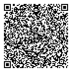 QR код "Стрела"