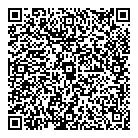QR код "Меч"