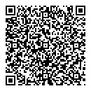 QR код "Держава"