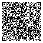 QR код "Italclean"