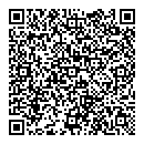 QR код "МАС"