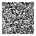 QR код "Дон-2"
