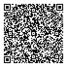 QR код "Дозор"