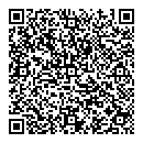 QR код "Дон 2000"