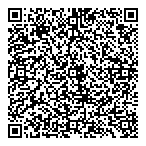 QR код "Ронин-Дон"