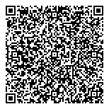 QR код "Мегаполис"