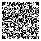 QR код "Охрана"