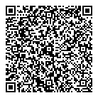 QR код "Сдайка"