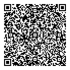 QR код "СКАТ"