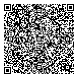 QR код "Лавандерия"