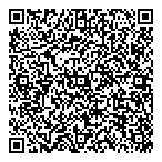 QR код "Луис+ на Дону"