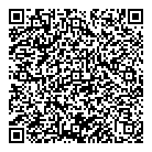 QR код "Локкард"