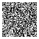 QR код "Аудит ПБ"
