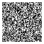 QR код "Интерпрайс"