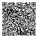 QR код "Komodoor"
