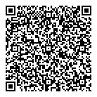 QR код "Астарта"
