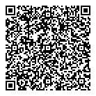 QR код "Деан"