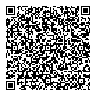 QR код "ЛиС"