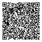 QR код "Video-Point"