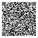 QR код "СКБ"