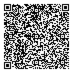 QR код "Техников-Дон"