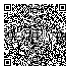 QR код "MAXI CLEAN"