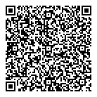 QR код "Анкил"
