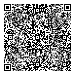 QR код "Проф-ИТ"
