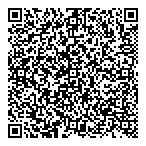 QR код "СПС"