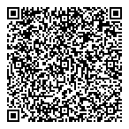 QR код "Лисичка"