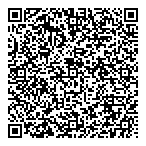QR код "Гостсервис"