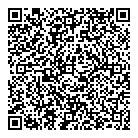 QR код "Дивал"