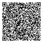 QR код "СБ-Аркада"