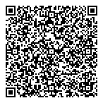 QR код "Леда"