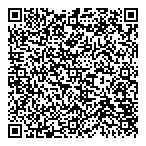QR код "Антивор"