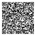 QR код "CCTV-DON"