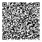 QR код "Трезор-СБ"