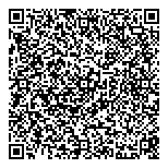 QR код "Диана"