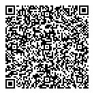 QR код "Импульс"