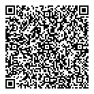 QR код "Телеком"