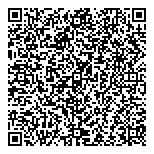 QR код "СпецСистемы"