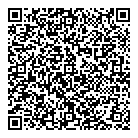 QR код "ВидеоRec"
