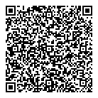 QR код "Аспломб"