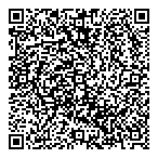 QR код "Italclean"