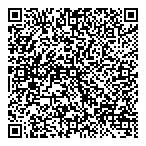QR код "Спектр"