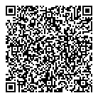 QR код "IPDROM"