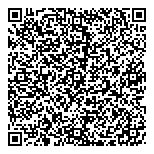 QR код "РостЕвроСтрой"
